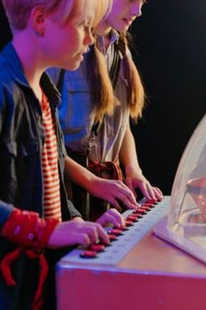 ví điện tử Sodo